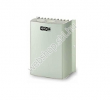 EHSD 16 Elektronikus hőmérsékletszabályozó * K